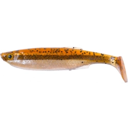 Savage Gear guma Bleak Paddle Tail 10.5cm (x5)